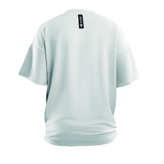 Camiseta Basic - Black Brand - Estilo Sem Limites – Rockboard Oficial