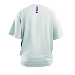 Camiseta Basic - Purple Brand - Estilo Sem Limites – Rockboard Oficial