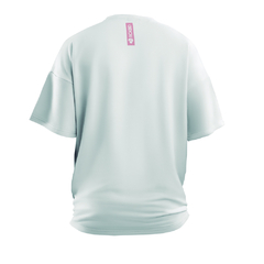 Camiseta Basic - All Brand - Estilo Sem Limites – Rockboard Oficial