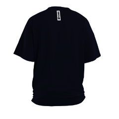 Camiseta Basic - White Brand - Estilo Sem Limites – Rockboard Oficial