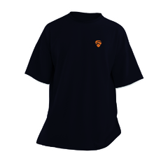 Camiseta Basic - Orange Brand na internet