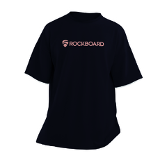 Camiseta Basic - All Brand na internet