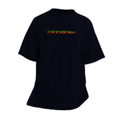 Camiseta Basic - Multicolors Brand na internet