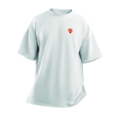 Camiseta Orange Board - Estilo Sem Limites – Rockboard Oficial