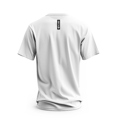 Camiseta Basic - Black Brand - Estilo Sem Limites – Rockboard Oficial