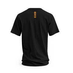 Camiseta Basic - Orange Brand - Estilo Sem Limites – Rockboard Oficial