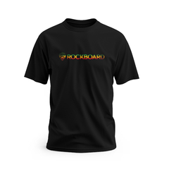 Camiseta Basic - Multicolors Brand na internet