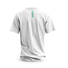 Camiseta Freedom And Health - Estilo Sem Limites – Rockboard Oficial