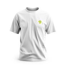 Camiseta Looking Up At Top Of Trees - Estilo Sem Limites – Rockboard Oficial