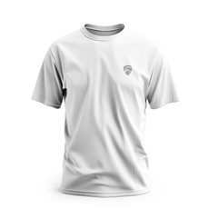 Camiseta Minimalist Lightness Concept - Estilo Sem Limites – Rockboard Oficial