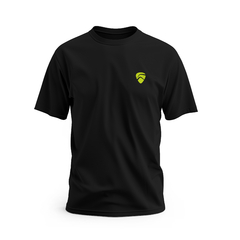 Camiseta Looking Up At Top Of Trees - Estilo Sem Limites – Rockboard Oficial