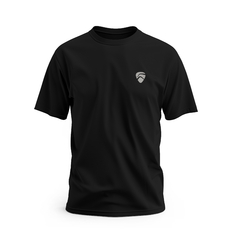 Camiseta Minimalist Lightness Concept - Estilo Sem Limites – Rockboard Oficial