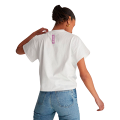 Camiseta Basic - Purple Brand - comprar online