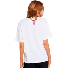 Camiseta Basic - Purple Box Rockboard - comprar online