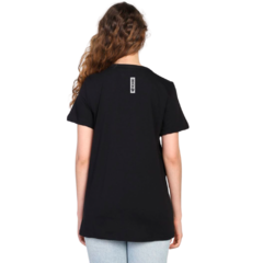 Camiseta Basic - White Brand - comprar online