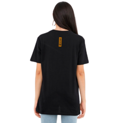 Camiseta Basic - Orange Brand - comprar online