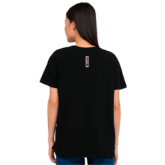 Camiseta Basic - All Brand - comprar online