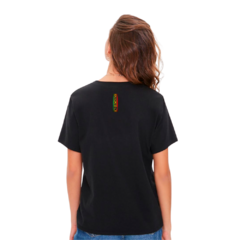 Camiseta Basic - Multicolors Brand - comprar online