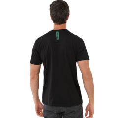 Camiseta Freedom And Health - comprar online