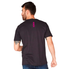 Camiseta Let'S Rockboard - comprar online