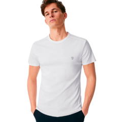 Camiseta Minimalist Lightness Concept - comprar online