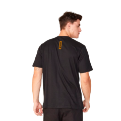 Camiseta Basic - Orange Brand - comprar online