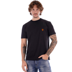 Camiseta Orange Board - comprar online