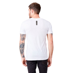 Camiseta Basic - Black Brand - comprar online