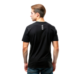 Camiseta Basic - All Brand - comprar online