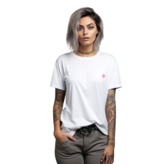 Camiseta Your Limit - comprar online