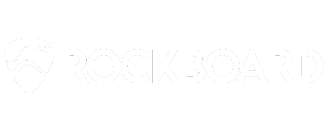 Estilo Sem Limites – Rockboard Oficial