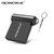 Mini unidad Flash USB 16GB - comprar online