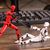 Robot Multi-articulado, Impreso En 3d Con 13 Articulaciones - comprar online