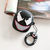 Estuche Diseño Animado Compatible AirPods 1 y 2 (mickey Mouse) - OutletShop