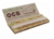 Combo De 5 Cajitas De Rolling Papers Cueros Ocb Organico #9 - OutletShop