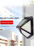 Luz LED Lampara Solar - comprar online