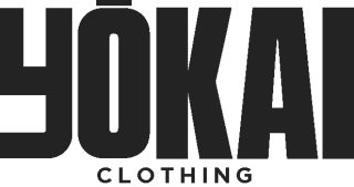 Yōkai Clothing