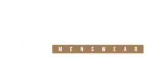 Nord Menswear