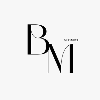 BM Clothing