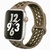 Pulseira Nike - comprar online