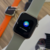 Imagem do H9 - Smartwatch Capa e 3 Pulseiras