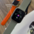 H9 - Smartwatch Capa e 3 Pulseiras - loja online