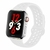 Pulseira Nike