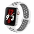 Pulseira Nike - comprar online