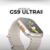 Gs9 Ultra - Série 9 Ultra 49mm - loja online