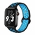 Pulseira Nike - loja online