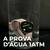 LIFE SMARTWATCH A PROVA D'ÁGUA 1 ATM AMOLED | BATERIA DE LONGA DURAÇÃO| 100 MODOS DE ESPORTES - comprar online