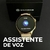 LIFE SMARTWATCH A PROVA D'ÁGUA 1 ATM AMOLED | BATERIA DE LONGA DURAÇÃO| 100 MODOS DE ESPORTES - X Wear Golden