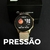 Imagem do LIFE SMARTWATCH A PROVA D'ÁGUA 1 ATM AMOLED | BATERIA DE LONGA DURAÇÃO| 100 MODOS DE ESPORTES