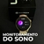 LIFE SMARTWATCH A PROVA D'ÁGUA 1 ATM AMOLED | BATERIA DE LONGA DURAÇÃO| 100 MODOS DE ESPORTES - loja online